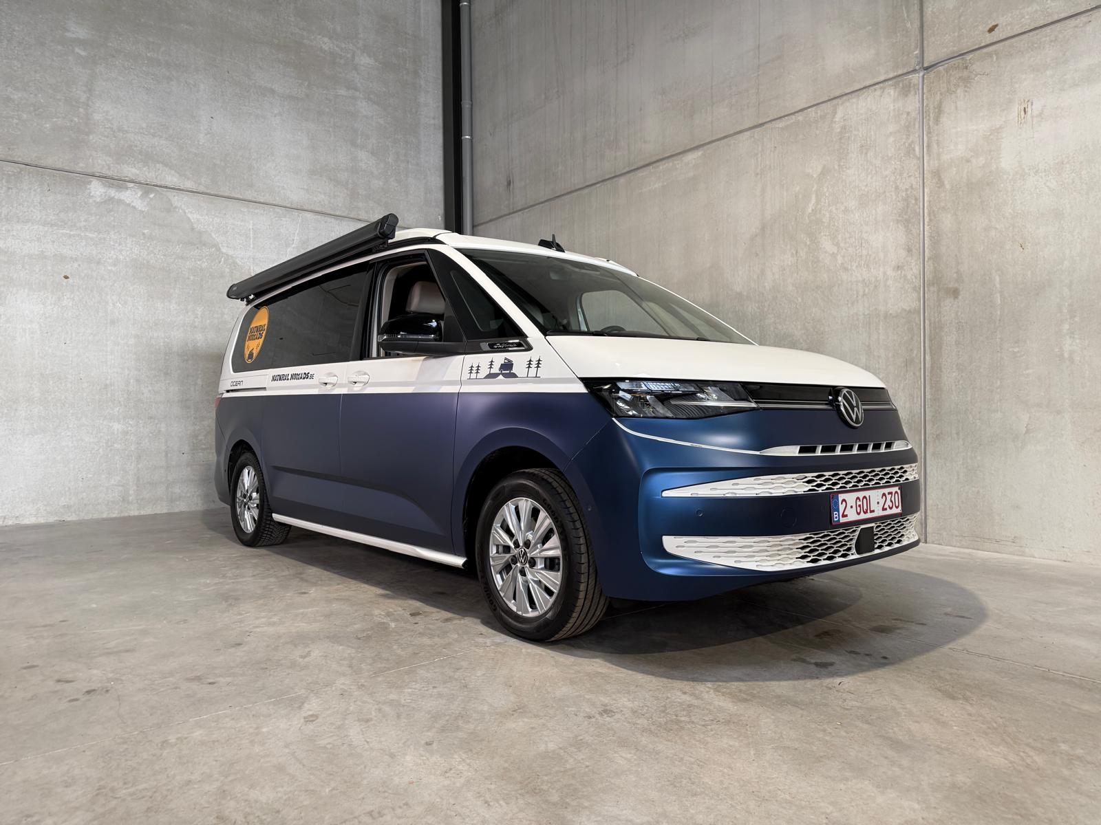 WhatsApp Image 2026-02-27 at 15.13.42 (6)